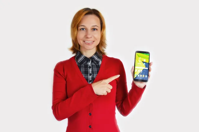 purchase, woman, smartphone, gadget, mobile phone, device, technology, announcement, advertising, marketing, girl, women, caucasian, app, stock, cellular, announcement, announcement, announcement, announcement, announcement. Why B2B influencer marketing best tools depend on your brief, not a ranking