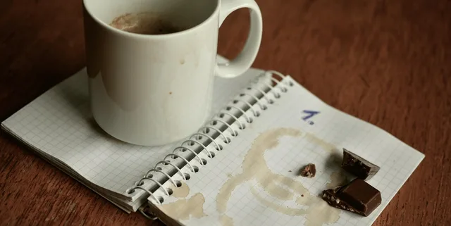 notebook, plan, events, coffee pot, break, write down, reserve, planning, start over, chocolate, office, notebook, plan, plan, plan, plan, planning, planning, planning, planning, planning, start over, start over, chocolate, office. How to structure a B2B influencer marketing budget