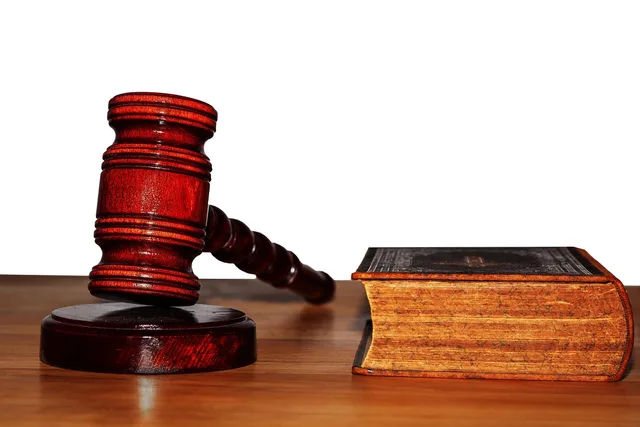 law, gavel, justice, judge, auction, judgement, authority, legislation, penalty, attorney, law, gavel, gavel, gavel, gavel, gavel, judge, auction, judgement, judgement, legislation, legislation, penalty. How UK expert and creator disclosure works under the CAP Code and the CMA
