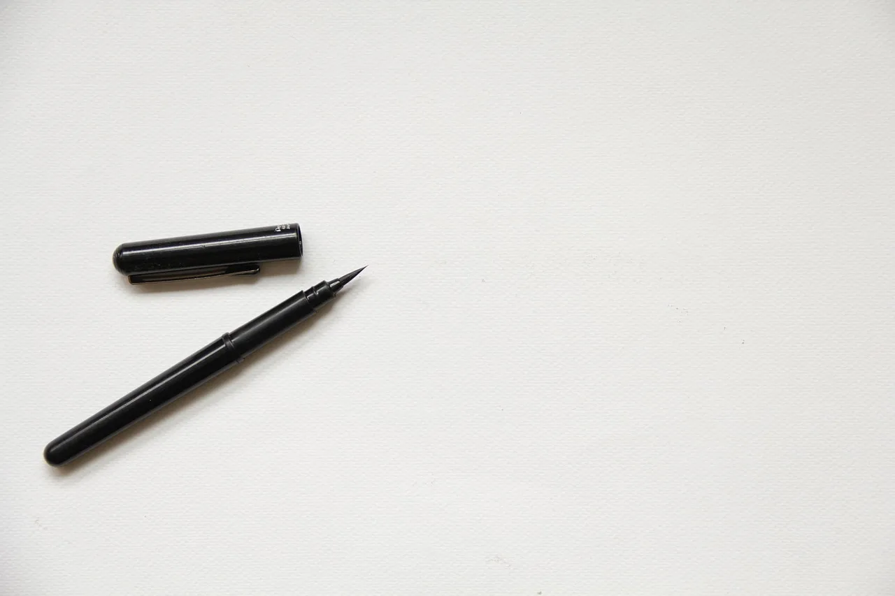 white, paper, texture, background, windows wallpaper, blank, mockup, pen, desktop backgrounds, free background, hd wallpaper, laptop wallpaper, art, calligraphy, ink, beautiful wallpaper, brush, 4k wallpaper 1920x1080, 4k wallpaper, simple, sketch, wallpaper hd, mac wallpaper, sketching, free wallpaper, draw, drawing, handmade, full hd wallpaper, design, sign, wallpaper 4k, cool backgrounds, signature