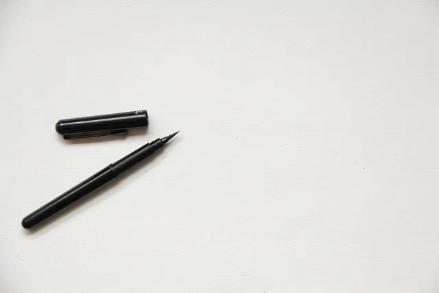 white, paper, texture, background, windows wallpaper, blank, mockup, pen, desktop backgrounds, free background, hd wallpaper, laptop wallpaper, art, calligraphy, ink, beautiful wallpaper, brush, 4k wallpaper 1920x1080, 4k wallpaper, simple, sketch, wallpaper hd, mac wallpaper, sketching, free wallpaper, draw, drawing, handmade, full hd wallpaper, design, sign, wallpaper 4k, cool backgrounds, signature. B2B influencer marketing disclosure policy: clause by clause