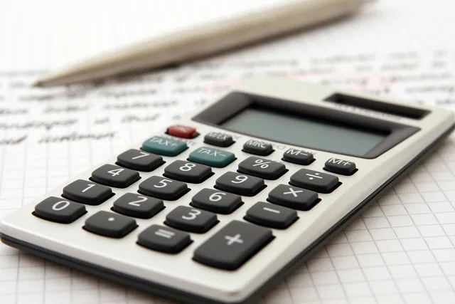 accountant, accounting, adviser, advisor, arithmetic, assets, banking, bills, business, businessman, calculation, calculator, closeup, college, commerce, contract, deadline, dealing, deals, economics, engineer, estimate, exams, finance, financial, funding, homework, income, investment, macro, mathematics, office, paperwork, pen, professional, revise, savings, science, secretarial, study, tax, transaction, university, work, accounting, calculator, calculator, calculator, calculator, calculator, estimate, finance, tax, tax, tax. HMRC guidance on VAT and off-payroll rules for UK creators explained