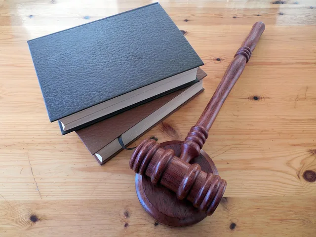 hammer, books, law, dish, lawyer, paragraphs, regulation, court of justice, a book, §, code, law books, judge, order, rule, disposal, auction, law, law, law, law, law, lawyer, lawyer, lawyer. Business-to-business influencer marketing for UK law firms: a compliance guide