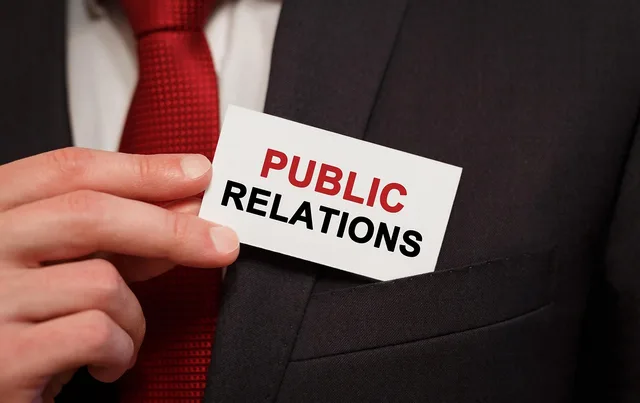 public relations, pr agency, public relations agency, pr company, pr services, pr services in india, public relations services, pr professionals, pr agency in india, pr company in india, public relations, public relations, public relations, public relations, public relations. Why do London B2B agency fees for expert campaigns vary?