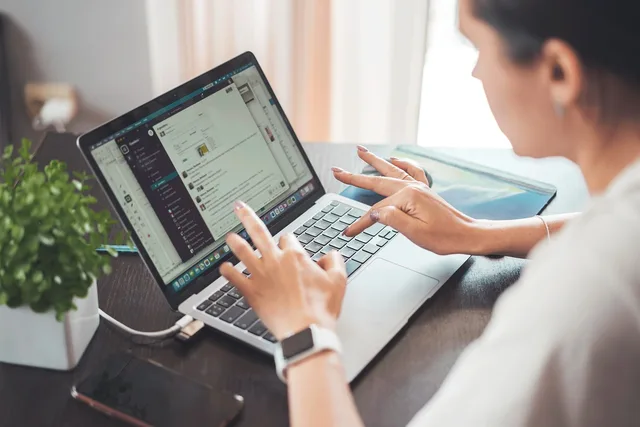 telework, technology, laptop, connection, electronic, computer, business, office, internet, work, job, female, woman, online, workplace, freelance, working, marketing, home office, job, job, job, job, job, online, online, online, marketing, marketing. Manchester and Leeds creator rates compared with London