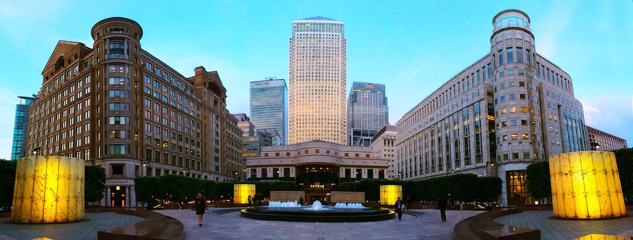 london, canary wharf, business, architecture, city, urban, docklands, uk, capital, skyscraper, downtown, skyline, cityscape, exterior, corporate, headquarters, steel, london skyline, canary, wharf, office, england, financial, building, modern, canary wharf, canary wharf, canary wharf, canary wharf, canary wharf