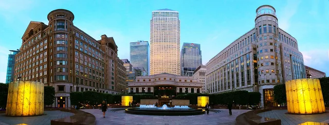 london, canary wharf, business, architecture, city, urban, docklands, uk, capital, skyscraper, downtown, skyline, cityscape, exterior, corporate, headquarters, steel, london skyline, canary, wharf, office, england, financial, building, modern, canary wharf, canary wharf, canary wharf, canary wharf, canary wharf. Planning B2B influencer marketing entry in the UK