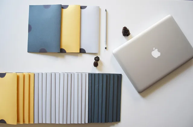 computer, cool backgrounds, wallpaper hd, writing desk, office, beautiful wallpaper, portable, windows wallpaper, free wallpaper, technology, business, work, table, hd wallpaper, notebook, workstation, mockup, 4k wallpaper 1920x1080, free background, internet, macbook, modern, full hd wallpaper, wallpaper 4k, 4k wallpaper, blogging, planning, digital, folder, project, plan, mac wallpaper, communication, desktop backgrounds, presentation, marketing, web, laptop wallpaper, background. A B2B influencer marketing quality checklist explained