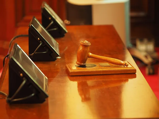 judge, hammer, judgement, court, council, crime, law, gavel, auction, tribunal, verdict, brown law, judge, judge, judge, court, court, court, court, law, law, law, law, law, gavel, auction, tribunal. B2B influencer marketing: Scots law and contract clauses