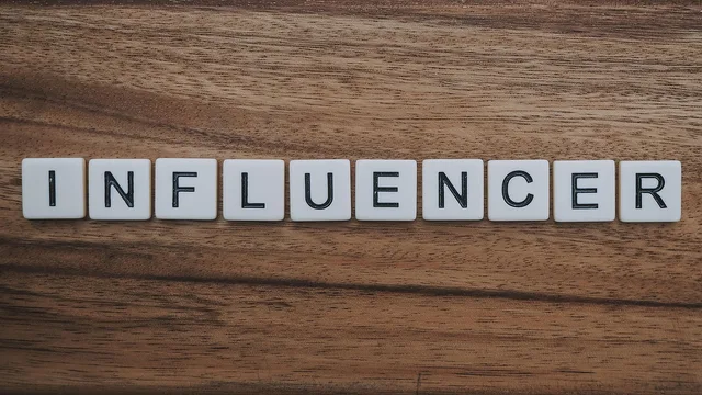 influencer, influencer marketing, influencer marketing platform, social media, brown marketing, brown facebook, brown social, brown media, influencer, influencer, influencer, influencer marketing, influencer marketing, influencer marketing, influencer marketing, influencer marketing. When to set B2B influencer marketing service standards