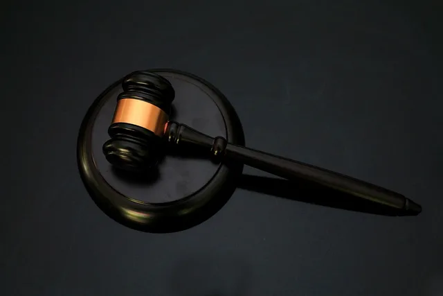 judgement, gavel, court, regulation, ruling, jurisdiction, judgement, gavel, gavel, gavel, gavel, gavel. B2B influencer marketing: UK disclosure laws