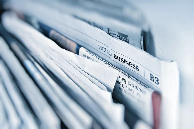 business, background, laptop wallpaper, blog, communication, data, editorial, gossip, 4k wallpaper 1920x1080, wallpaper hd, beautiful wallpaper, 4k wallpaper, cool backgrounds, headline, free wallpaper, info, information, journal, journalism, journalist, mag, magazine, free background, many, media, news, newspaper, newspapers, full hd wallpaper, organize, page, paper, post, press, print, printing, publication, publish, mac wallpaper, reading, recycle, recycling, renewable, selective focus, blue business, blue paper, wallpaper 4k, blue data, blue reading, blue email, windows wallpaper, blue news, hd wallpaper, blue community, blue communication, blue company, blue information, blue blog, desktop backgrounds, blue media, blue newspaper, blue new, blue focus. How to approach business-to-business influencers in the UK with a collaboration proposal