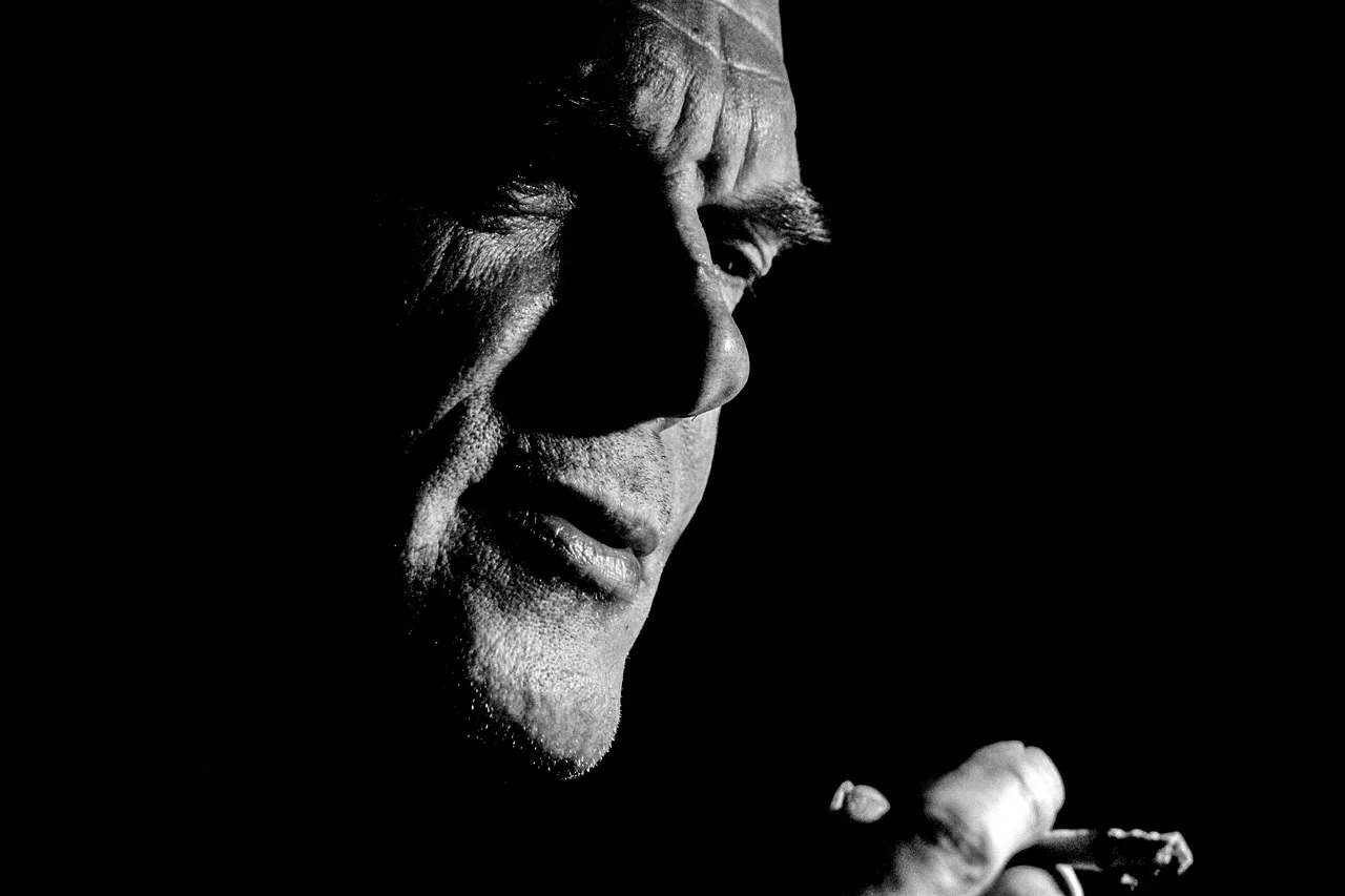 man, smoking, monochrome, cigarette, cigar, thinking, pensive, adult, dependency, portrait, smoking, thinking, thinking, thinking, thinking, thinking