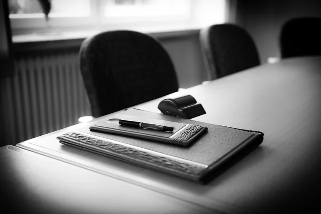 certificate, document, desk, office, gray office, gray desk, gray document, certificate, certificate, certificate, certificate, certificate. How to vet business-to-business influencers before you work with them